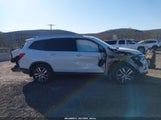 HONDA PILOT TOURING 5FNYF6H98GB017079 снимка