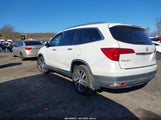 HONDA PILOT TOURING 5FNYF6H98GB017079 снимка