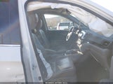 HONDA PILOT TOURING 5FNYF6H98GB017079 снимка