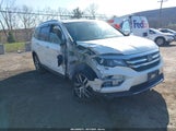 HONDA PILOT TOURING 5FNYF6H98GB017079 снимка