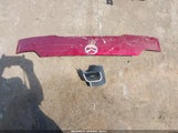MAZDA CX-50 2.5 S PREFERRED 7MMVABBM4RN163829 снимка