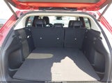 MAZDA CX-50 2.5 S PREFERRED 7MMVABBM4RN163829 снимка