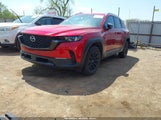 MAZDA CX-50 2.5 S PREFERRED 7MMVABBM4RN163829 снимка