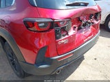 MAZDA CX-50 2.5 S PREFERRED 7MMVABBM4RN163829 снимка