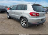 VOLKSWAGEN TIGUAN WOLFSBURG EDITION WVGBV7AX2AW536795 снимка