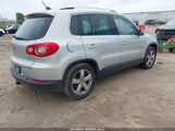 VOLKSWAGEN TIGUAN WOLFSBURG EDITION WVGBV7AX2AW536795 photo