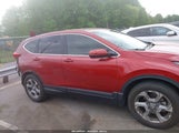 HONDA CR-V EX-L/EX-L NAVI 2HKRW1H89JH501933 fotografie