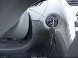 CHEVROLET MALIBU LS 1G1ZB5E08CF344225 снимка
