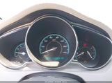 CHEVROLET MALIBU LS 1G1ZB5E08CF344225 снимка