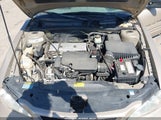 PONTIAC GRAND AM SE1 1G2NF12T51M534918 fotografie