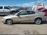PONTIAC GRAND AM SE1 1G2NF12T51M534918 photo
