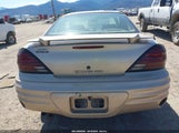 PONTIAC GRAND AM SE1 1G2NF12T51M534918 fotografie
