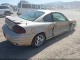 PONTIAC GRAND AM SE1 1G2NF12T51M534918 снимка