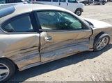 PONTIAC GRAND AM SE1 1G2NF12T51M534918 снимка