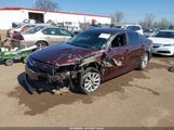 KIA OPTIMA LX 5XXGT4L32JG274593 снимка