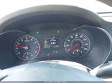 KIA OPTIMA LX 5XXGT4L32JG274593 снимка