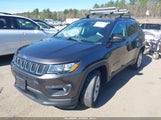 JEEP COMPASS LATITUDE 4X4 3C4NJDBB3JT401720 снимка