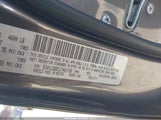 JEEP COMPASS LATITUDE 4X4 3C4NJDBB3JT401720 снимка