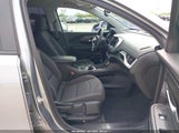 GMC TERRAIN FWD SLE 3GKALMEG7RL263549 fotografie