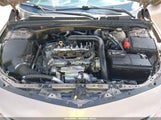 CHEVROLET MALIBU LT 1G1ZD5ST1JF208525 снимка