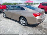 CHEVROLET MALIBU LT 1G1ZD5ST1JF208525 снимка