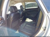 CADILLAC SRX LUXURY COLLECTION 3GYFNBE34FS523415 photo