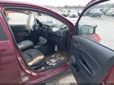 Mitsubishi Mirage Gt ML32A5HJ3HH011932 снимка