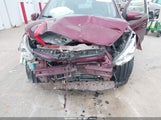Mitsubishi Mirage Gt ML32A5HJ3HH011932 снимка