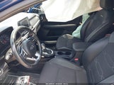 KIA FORTE GT-LINE 3KPF34AD6LE199593 снимка