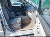 KIA SORENTO LX KNDJC735685853321 снимка