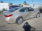 LEXUS ES 350 JTHBK1GG7D2080045 fotografie