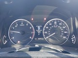 LEXUS ES 350 JTHBK1GG7D2080045 снимка