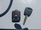 FORD ESCAPE XLT 1FMYU03154KB49571 снимка