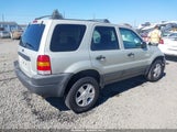 FORD ESCAPE XLT 1FMYU03154KB49571 снимка