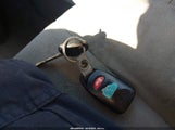 HYUNDAI ELANTRA GLS KMHDU4AD7AU146688 снимка