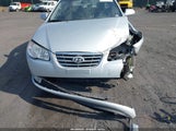 HYUNDAI ELANTRA GLS KMHDU4AD7AU146688 снимка