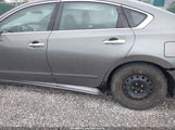 NISSAN ALTIMA 2.5 S 1N4AL3AP9GN345197 снимка