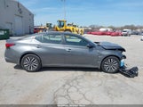 NISSAN ALTIMA SV FWD 1N4BL4DV3PN410873 снимка