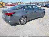 NISSAN ALTIMA SV FWD 1N4BL4DV3PN410873 снимка