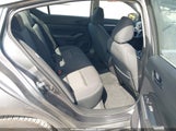 NISSAN ALTIMA SV FWD 1N4BL4DV3PN410873 снимка