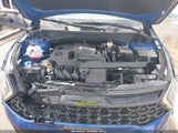 Kia Sportage X-Line 5XYK6CDF6SG252243 fotografie