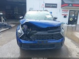 Kia Sportage X-Line 5XYK6CDF6SG252243 photo