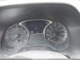 NISSAN PATHFINDER S 5N1DR2MM9HC695441 снимка