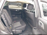 NISSAN PATHFINDER S 5N1DR2MM9HC695441 снимка