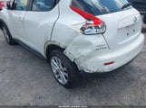 NISSAN JUKE S JN8AF5MR2DT205370 снимка