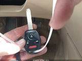 HONDA ACCORD 2.4 SE 1HGCP2F64CA137314 снимка