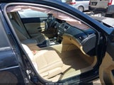 HONDA ACCORD 2.4 SE 1HGCP2F64CA137314 снимка