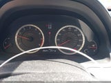 HONDA ACCORD 2.4 SE 1HGCP2F64CA137314 снимка