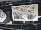 HONDA ACCORD 2.4 SE 1HGCP2F64CA137314 снимка