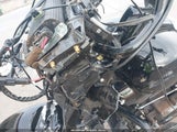 HARLEY-DAVIDSON FLHXS 1HD1KRP31KB655776 снимка